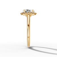 yellow_gold