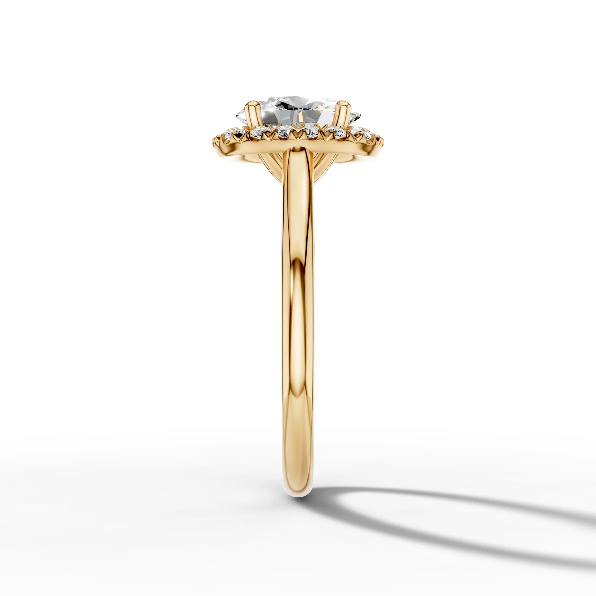 yellow_gold