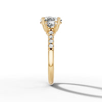 yellow_gold