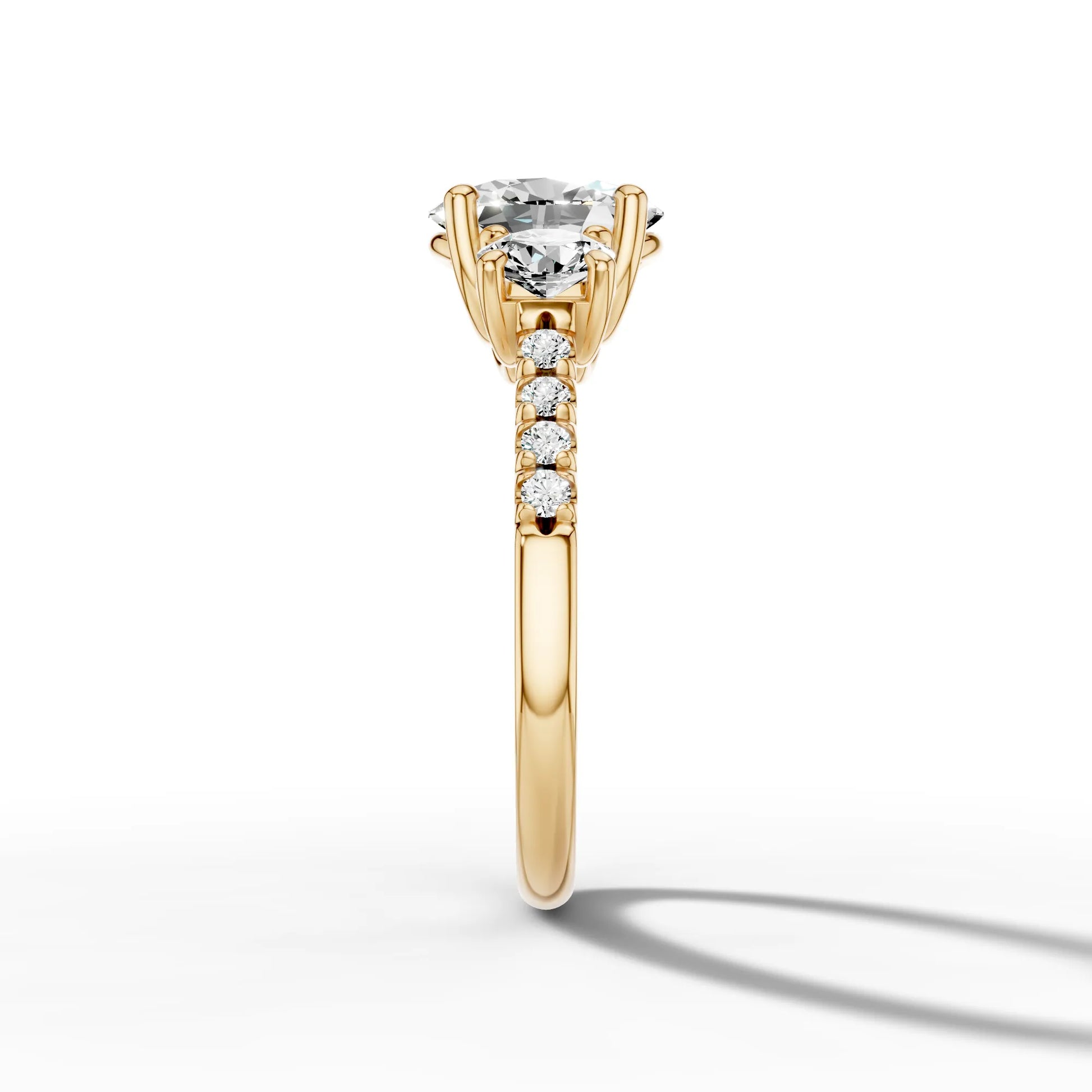 yellow_gold