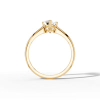 yellow_gold