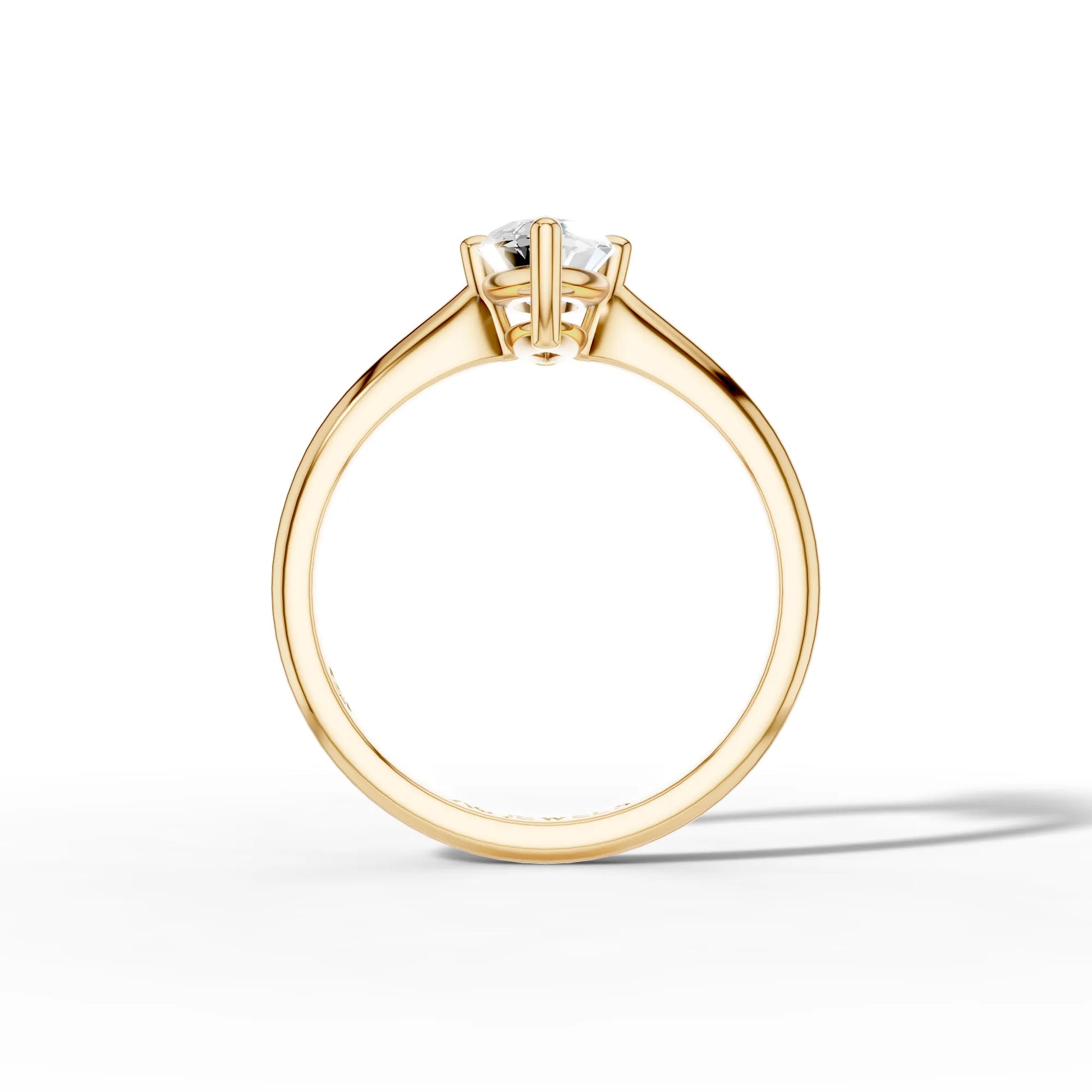 yellow_gold