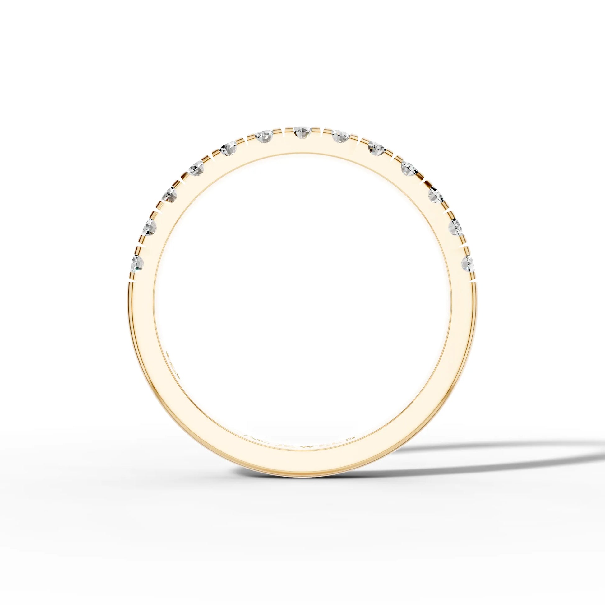 yellow_gold