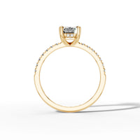 yellow_gold