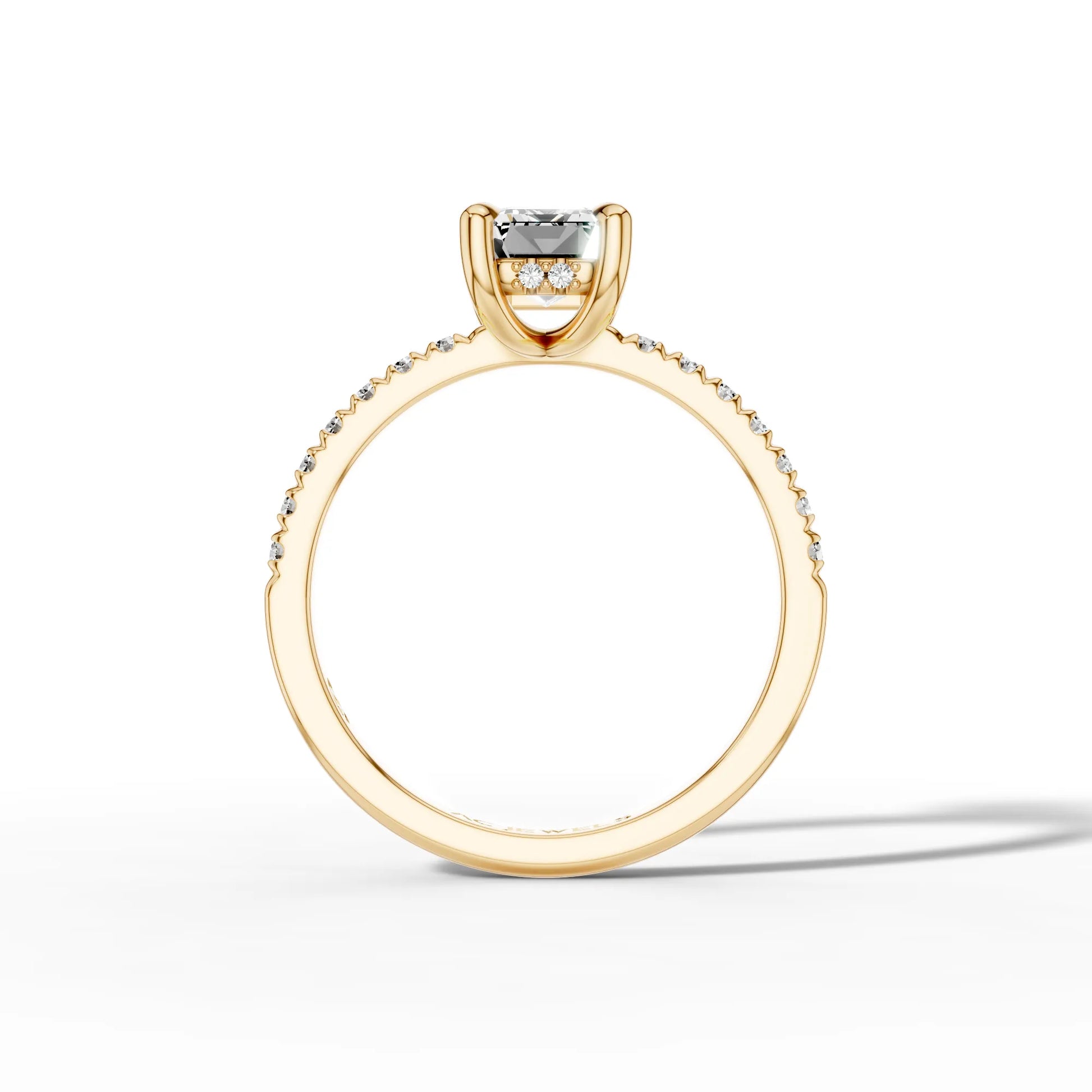 yellow_gold