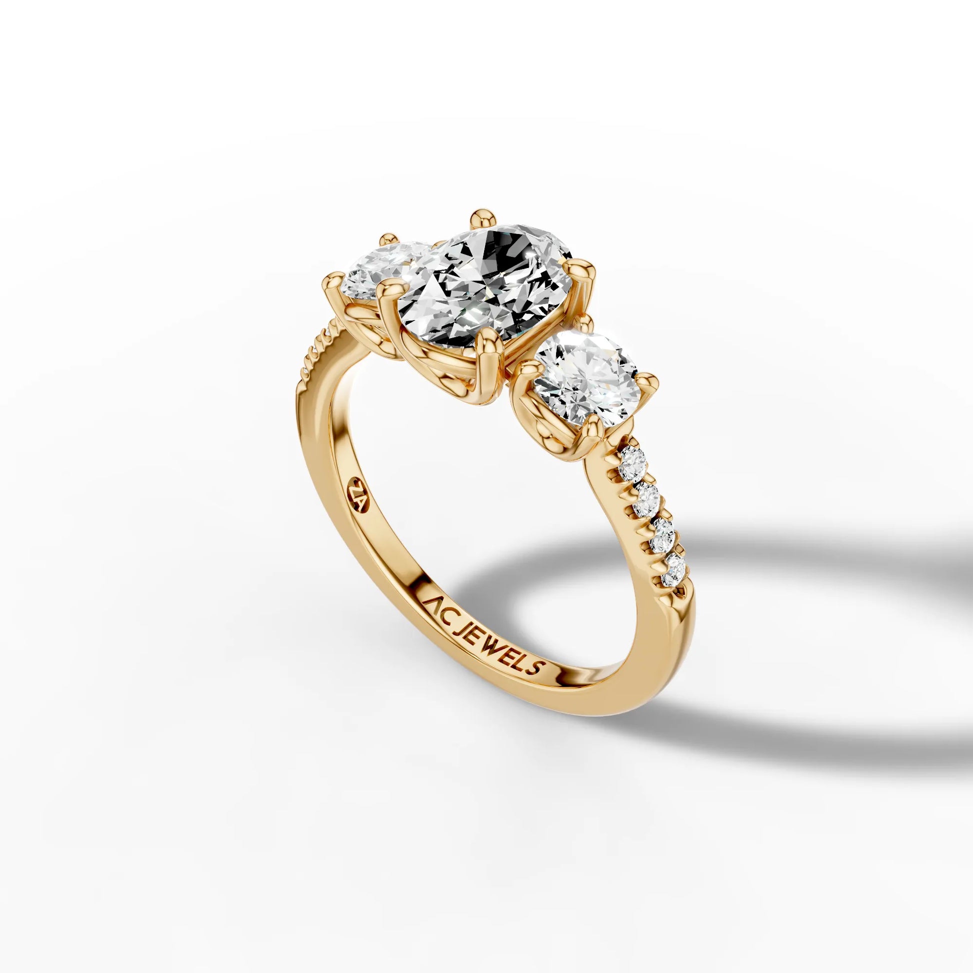 yellow_gold