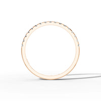 rose_gold
