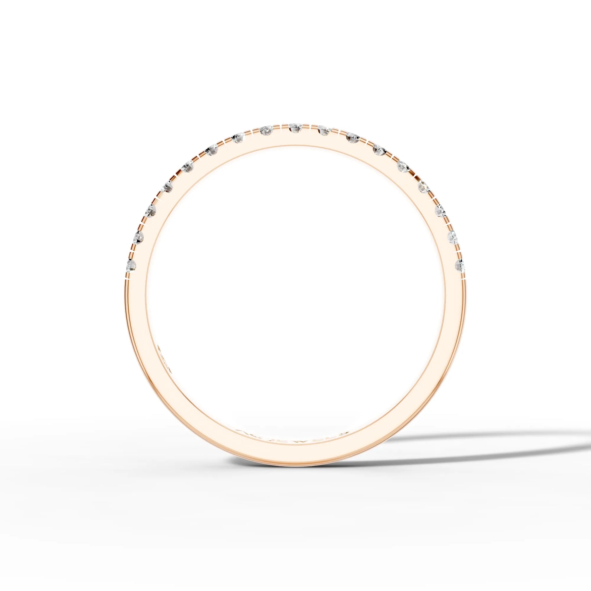 rose_gold