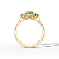yellow_gold