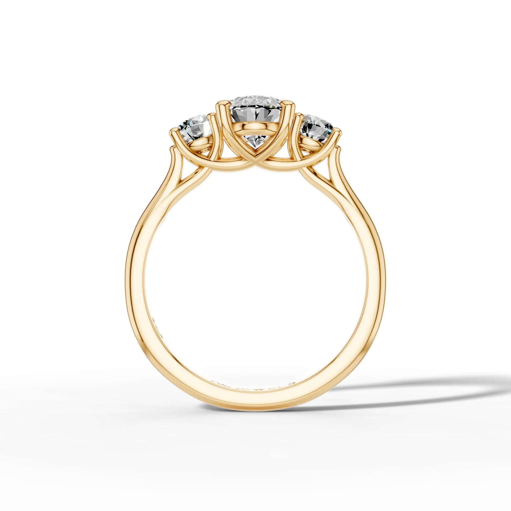 yellow_gold
