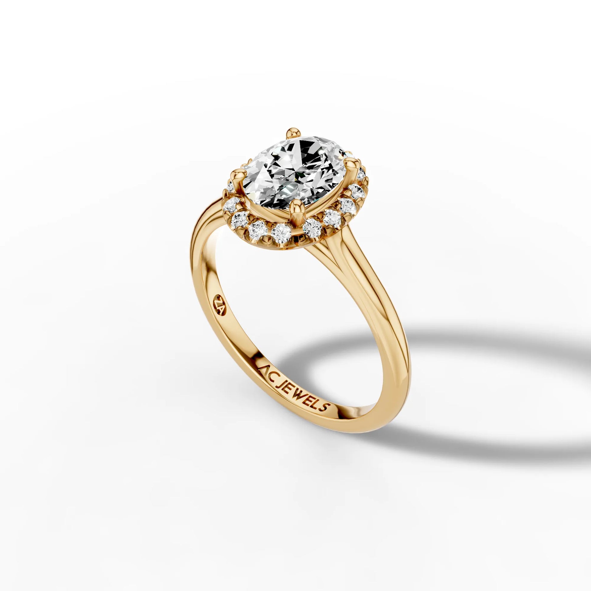 yellow_gold