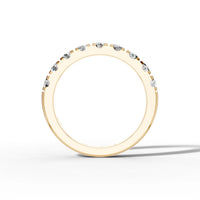 yellow_gold