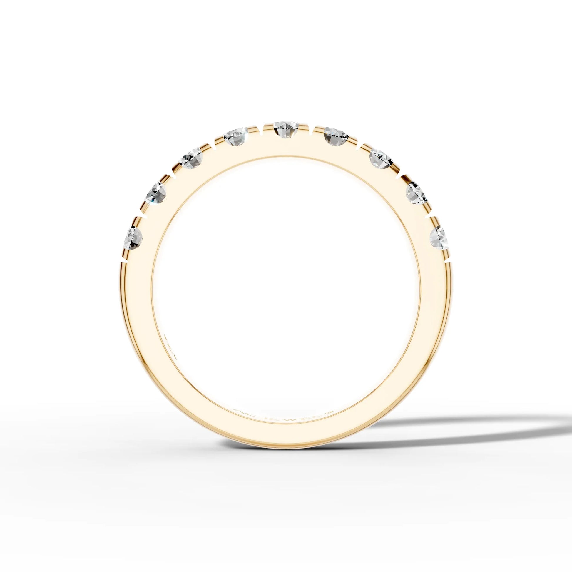 yellow_gold