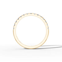 yellow_gold