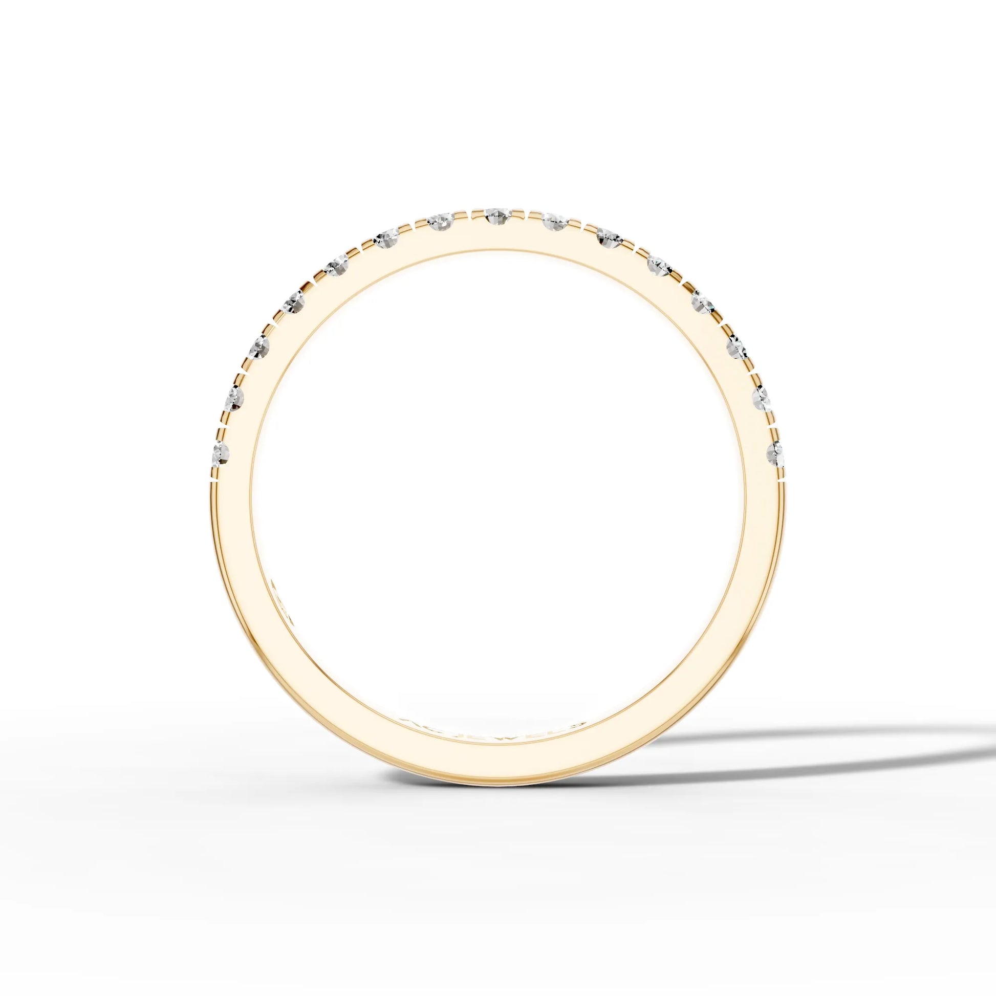 yellow_gold