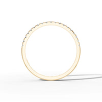 yellow_gold