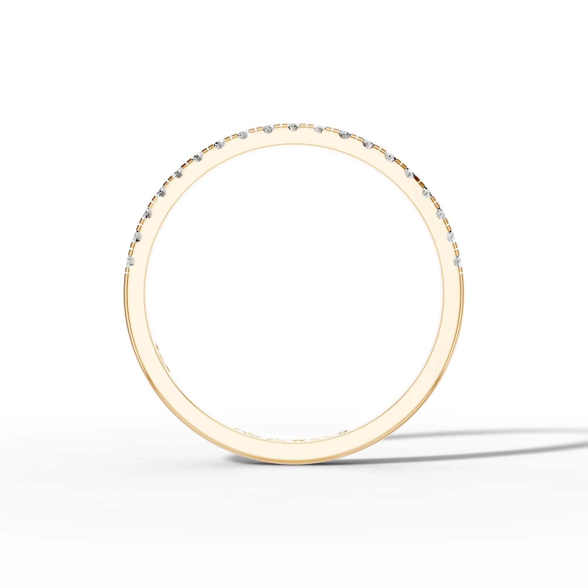 yellow_gold