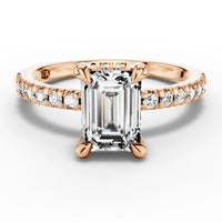 rose_gold