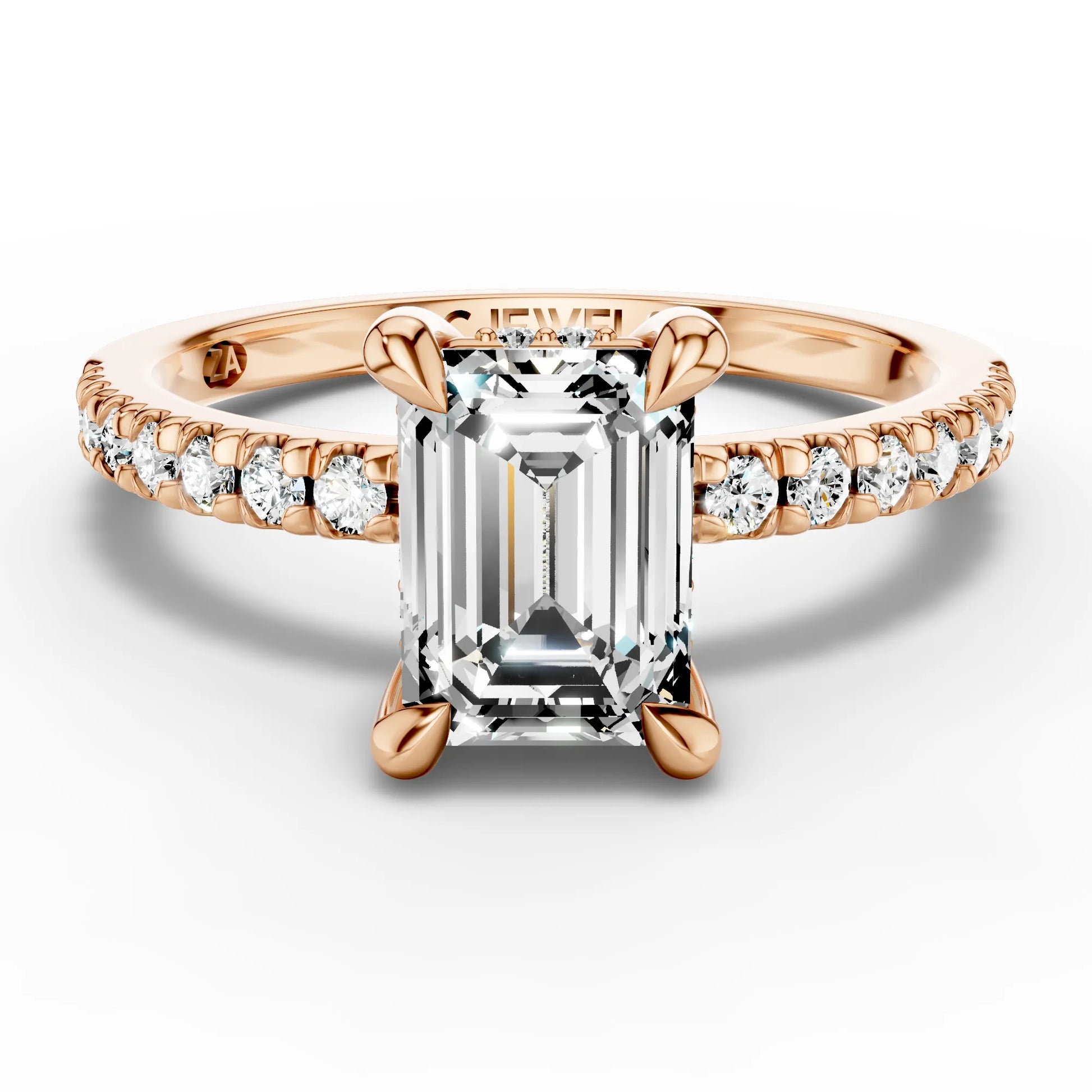 rose_gold