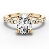 yellow_gold