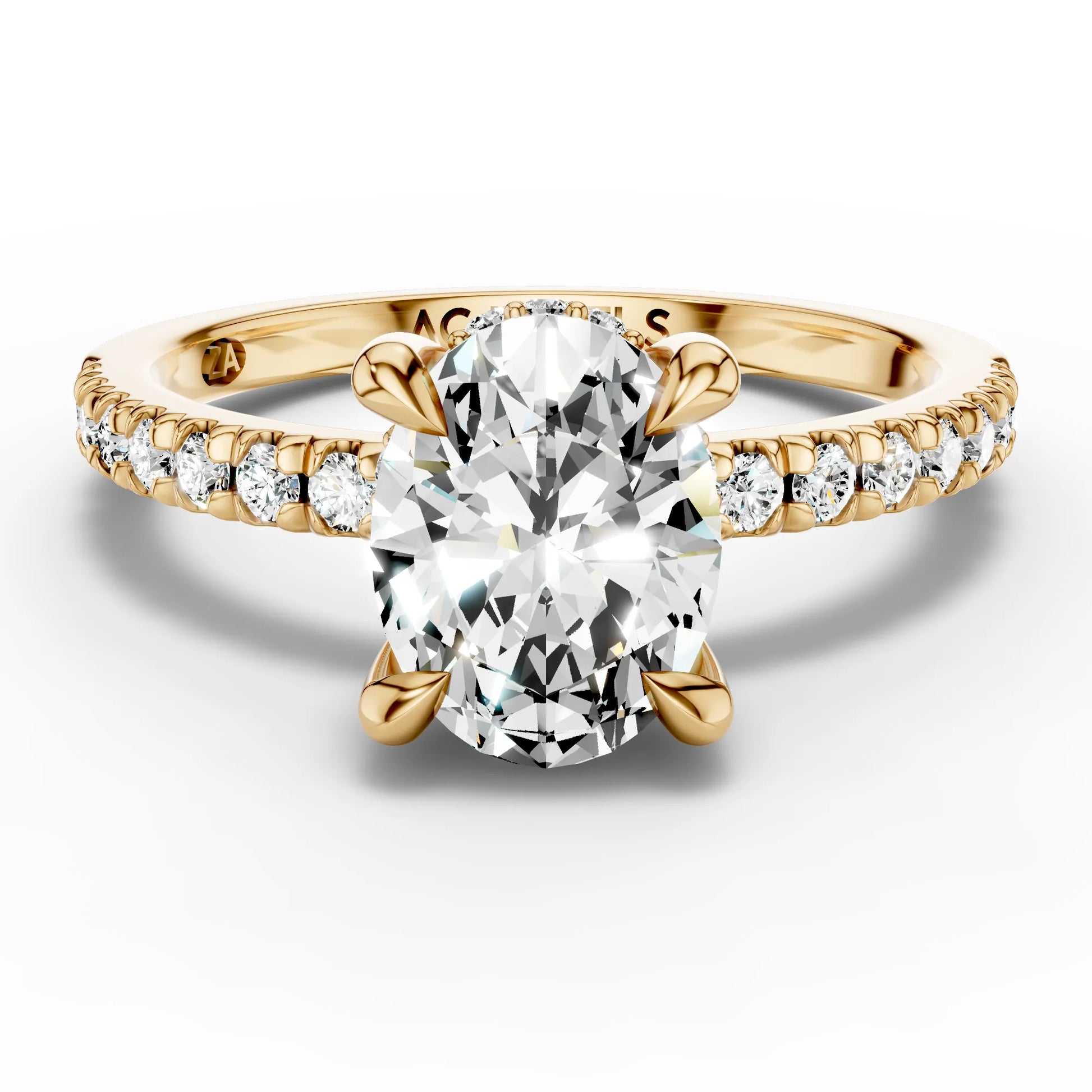 yellow_gold