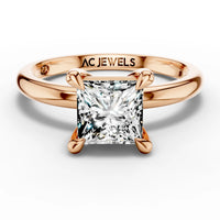 rose_gold