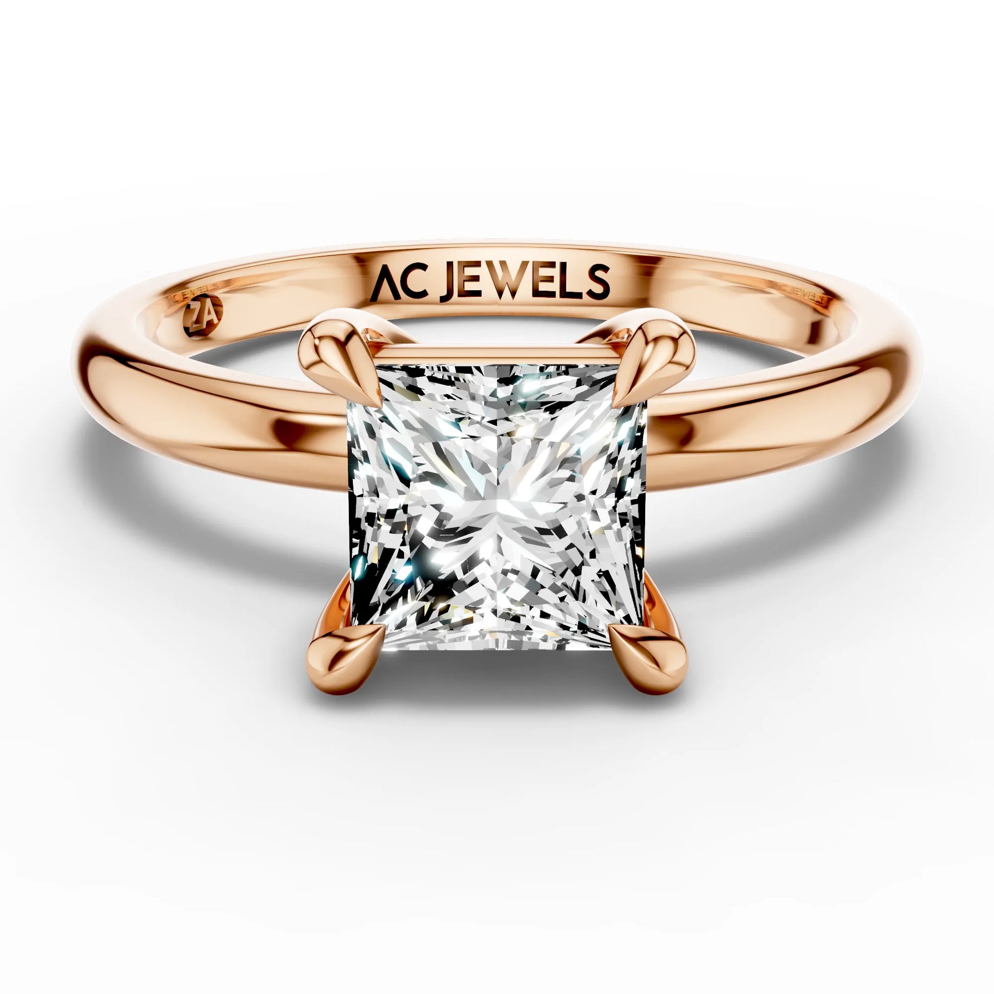 rose_gold
