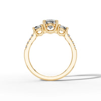 yellow_gold