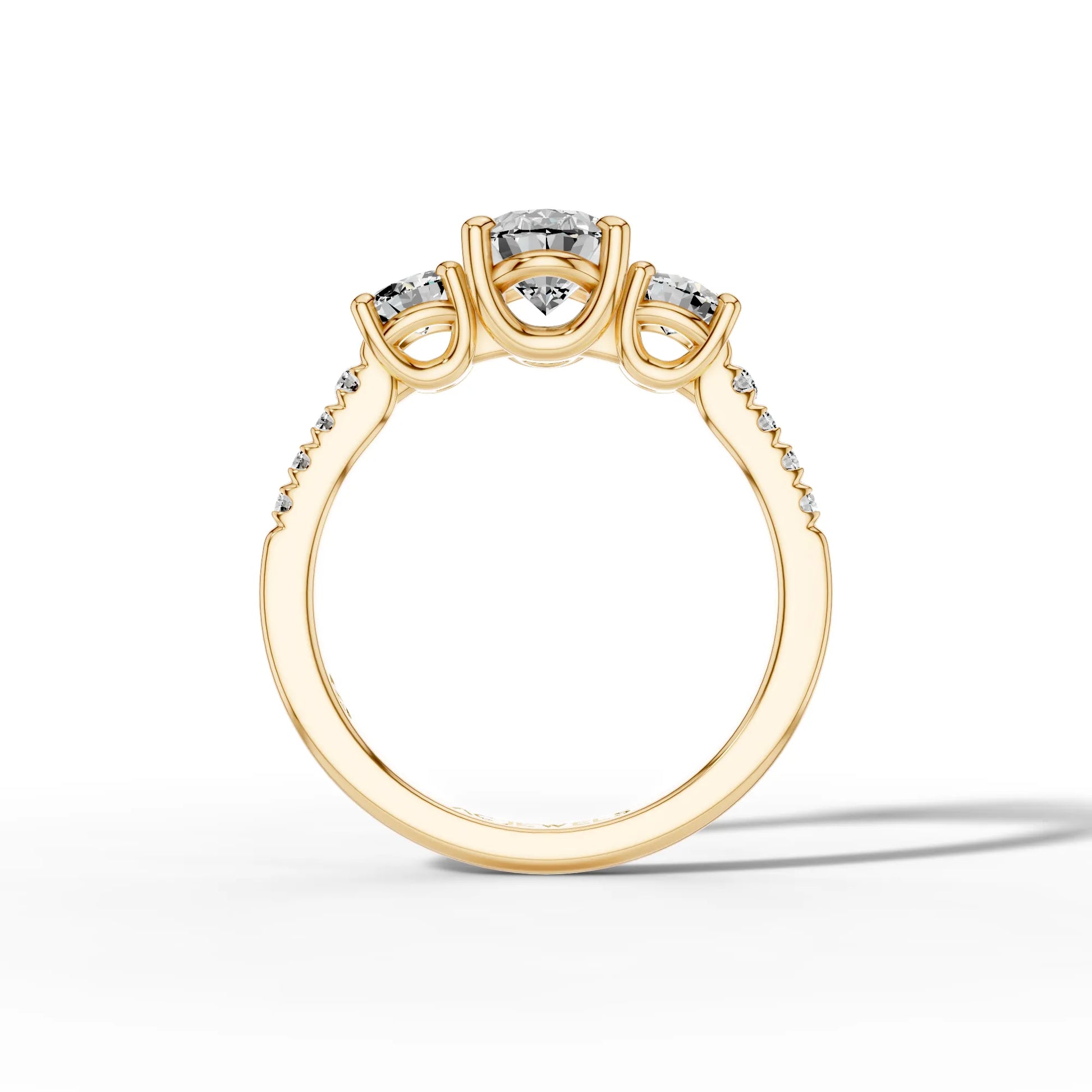 yellow_gold