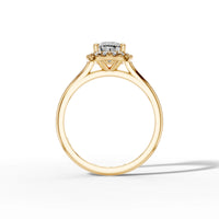 yellow_gold