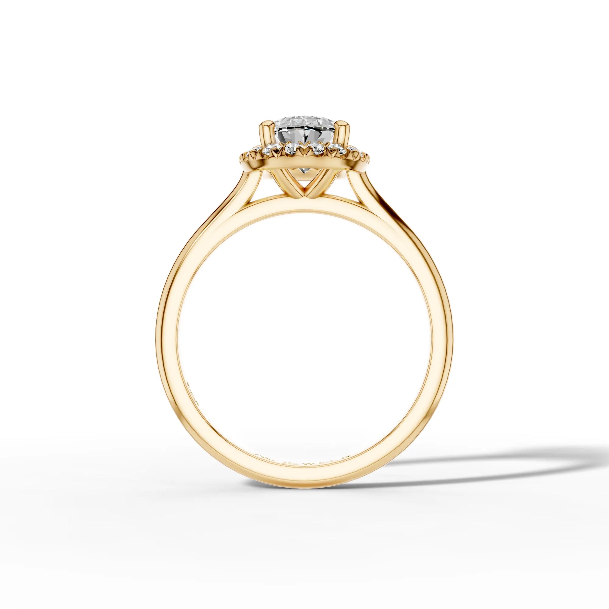 yellow_gold