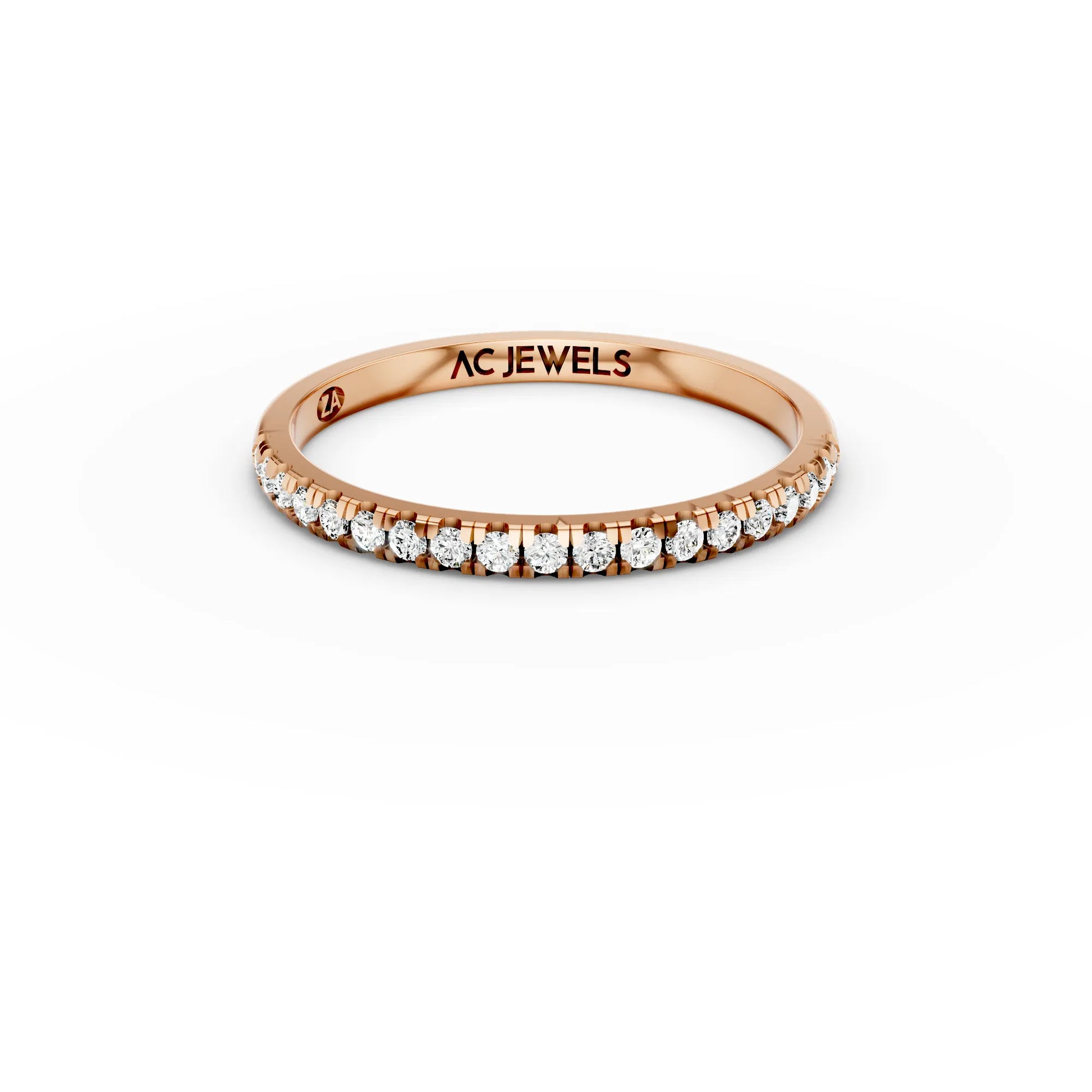 rose_gold