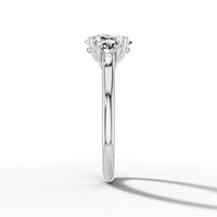 white_gold