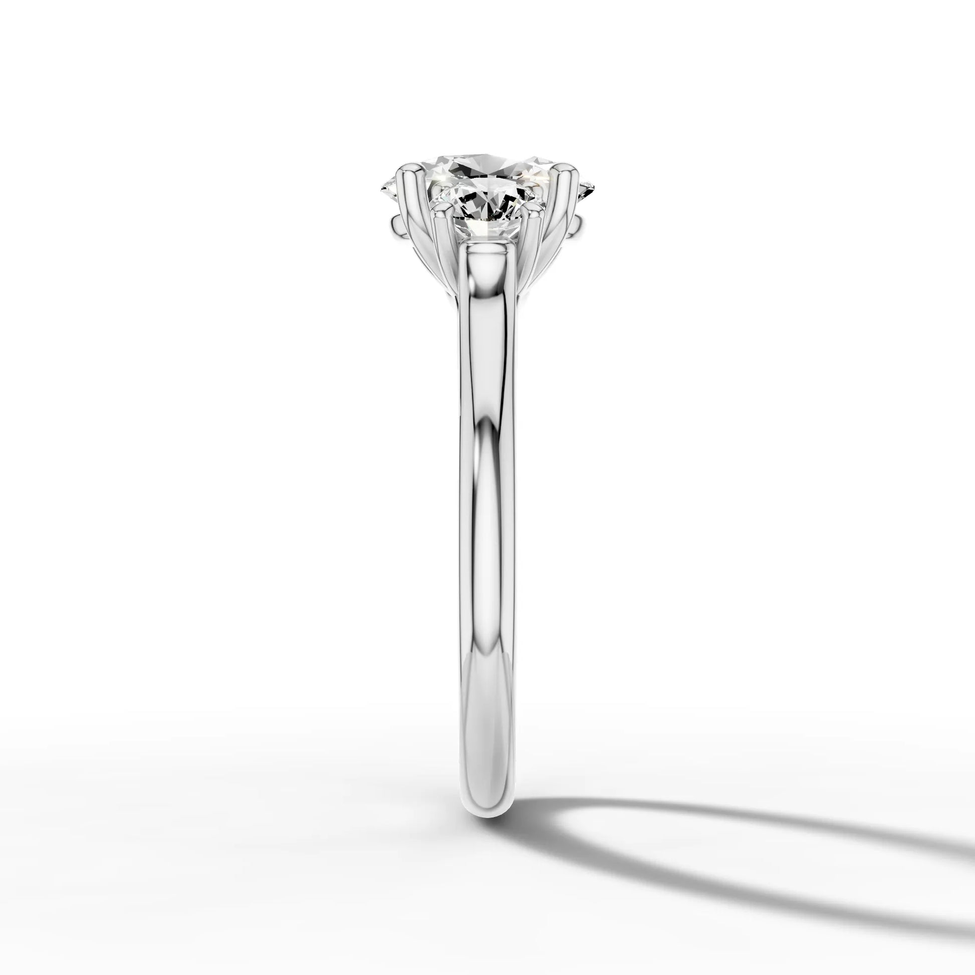white_gold