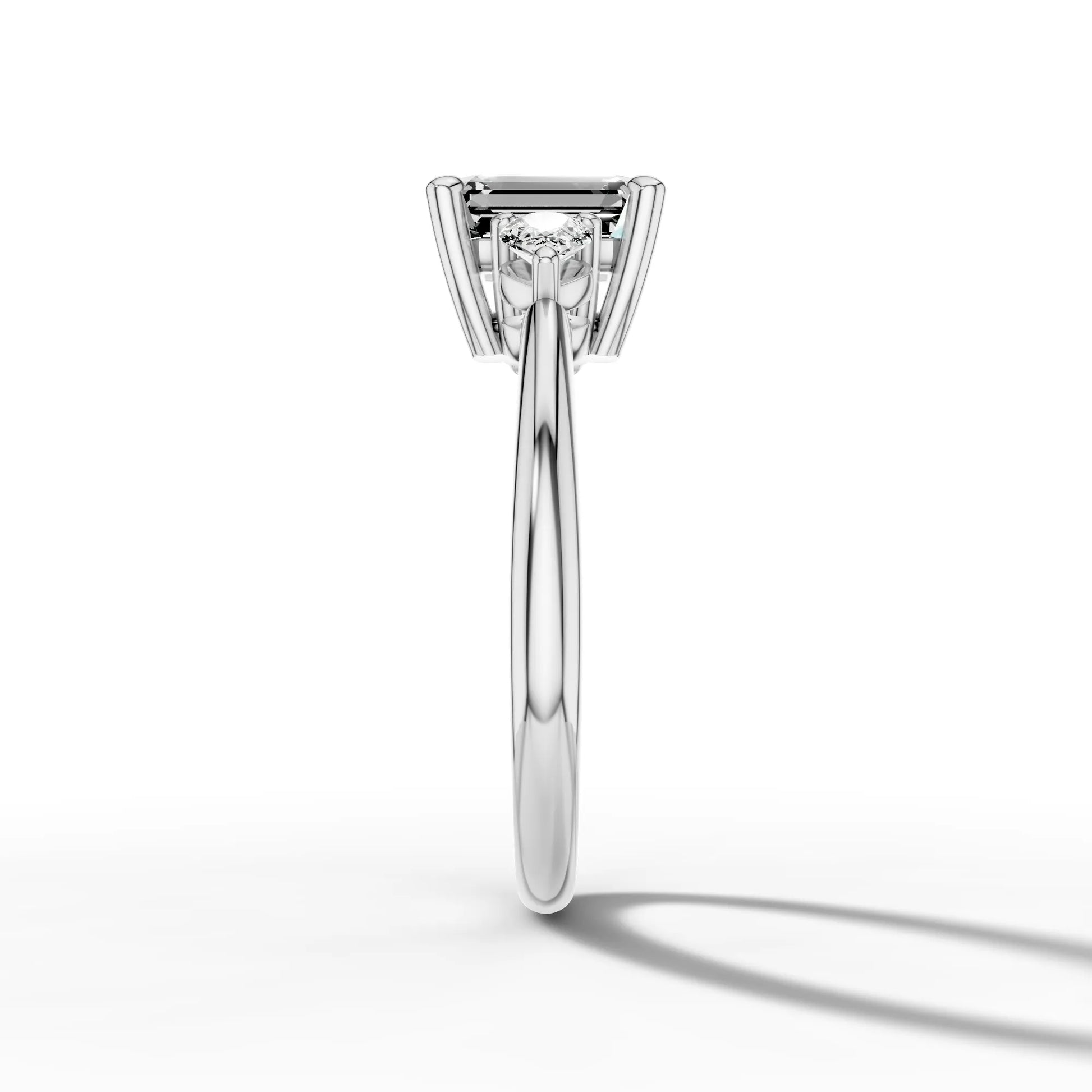 white_gold