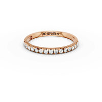 rose_gold