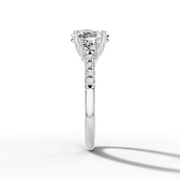 white_gold