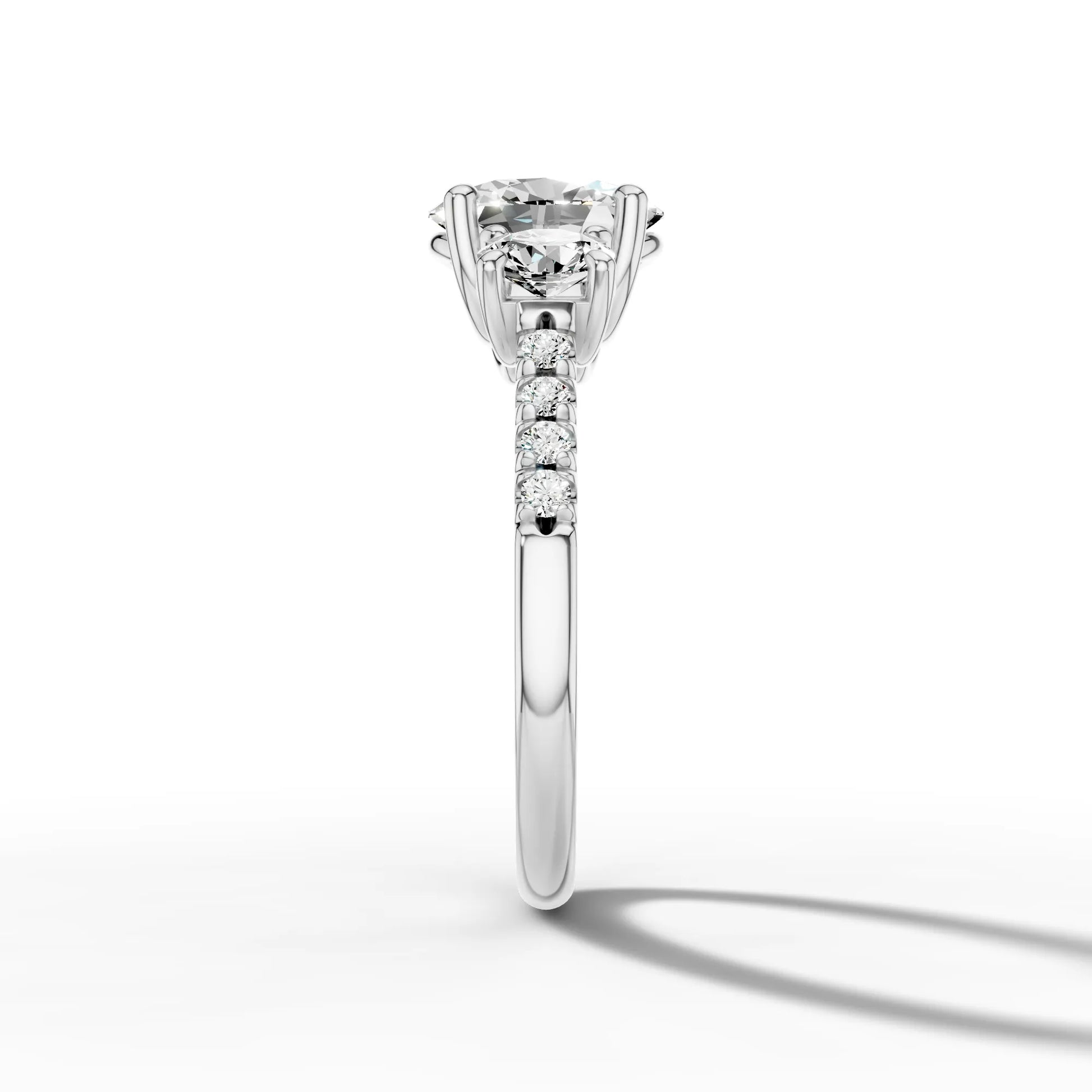 white_gold