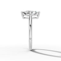 white_gold