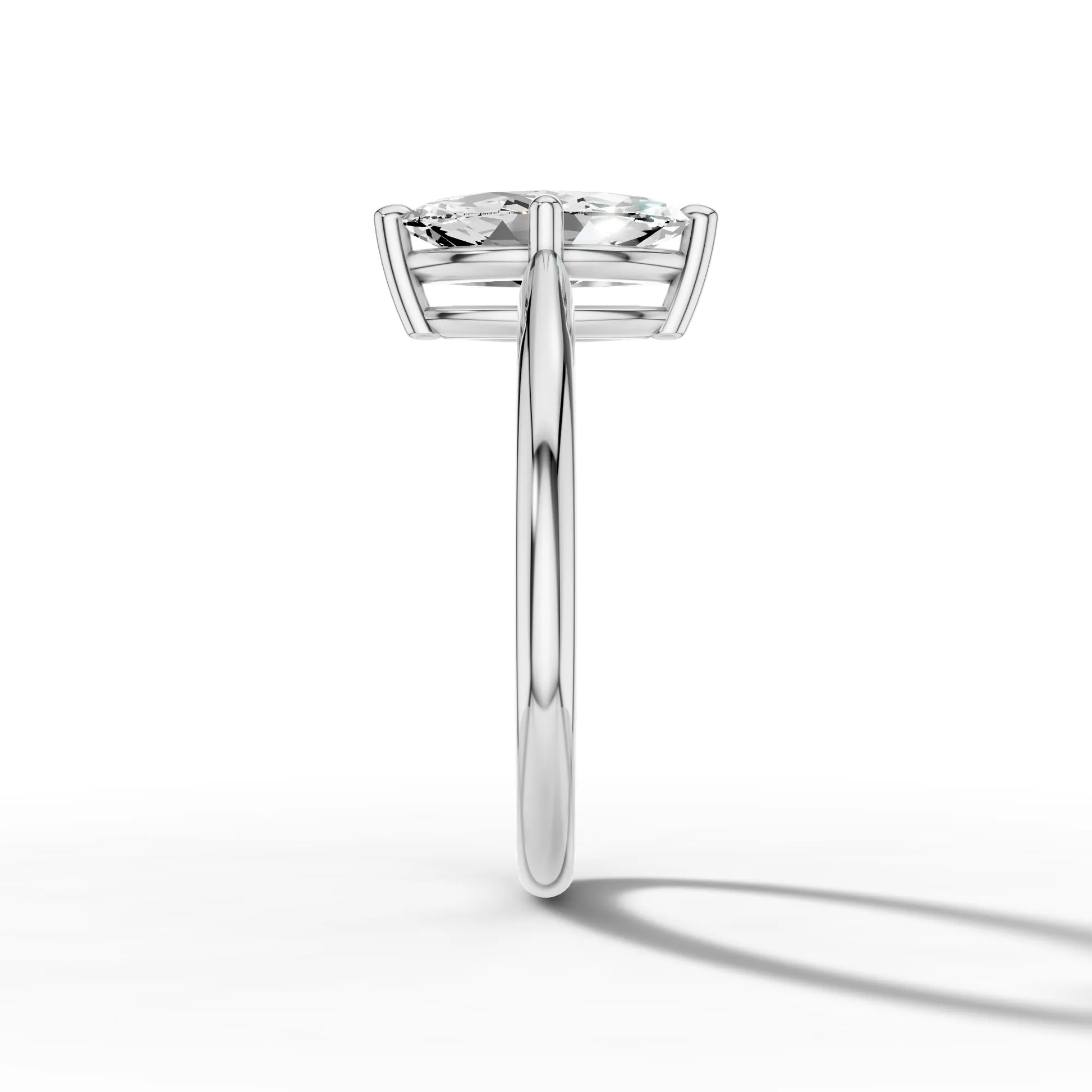 white_gold