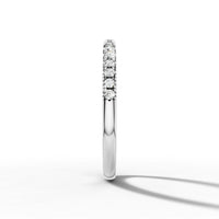 white_gold