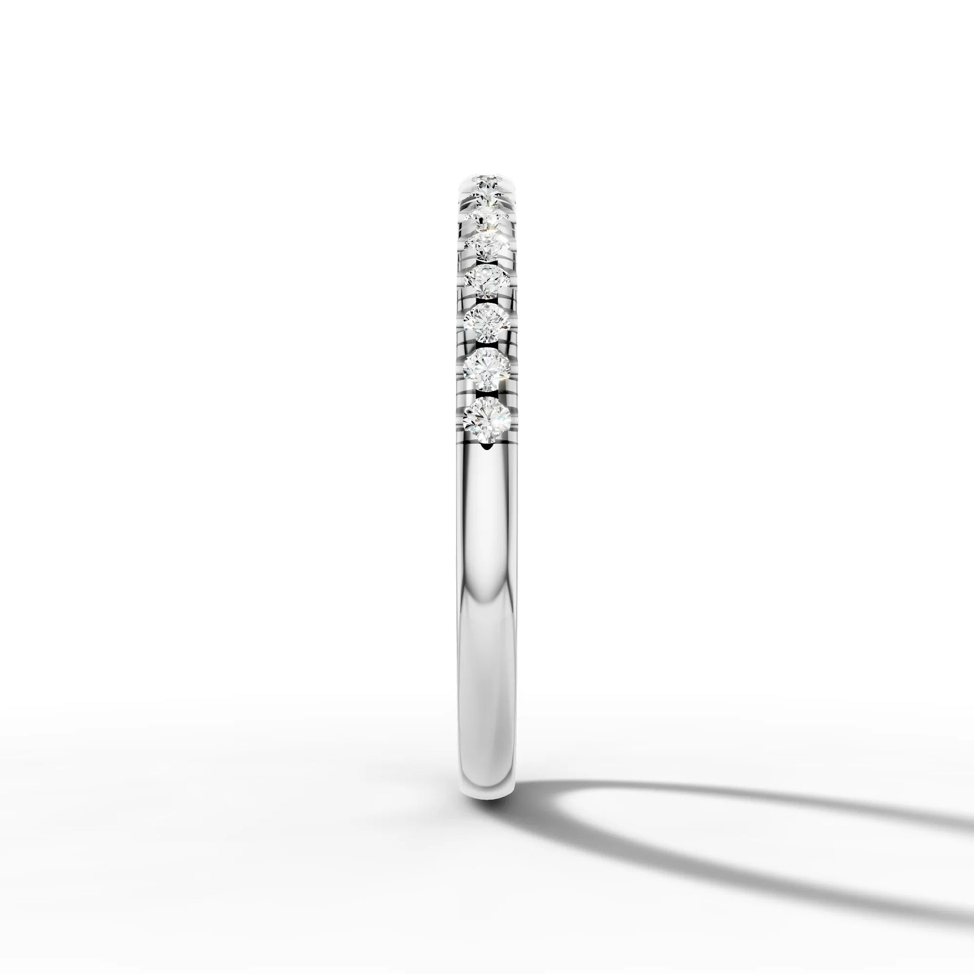white_gold