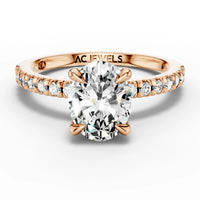 rose_gold