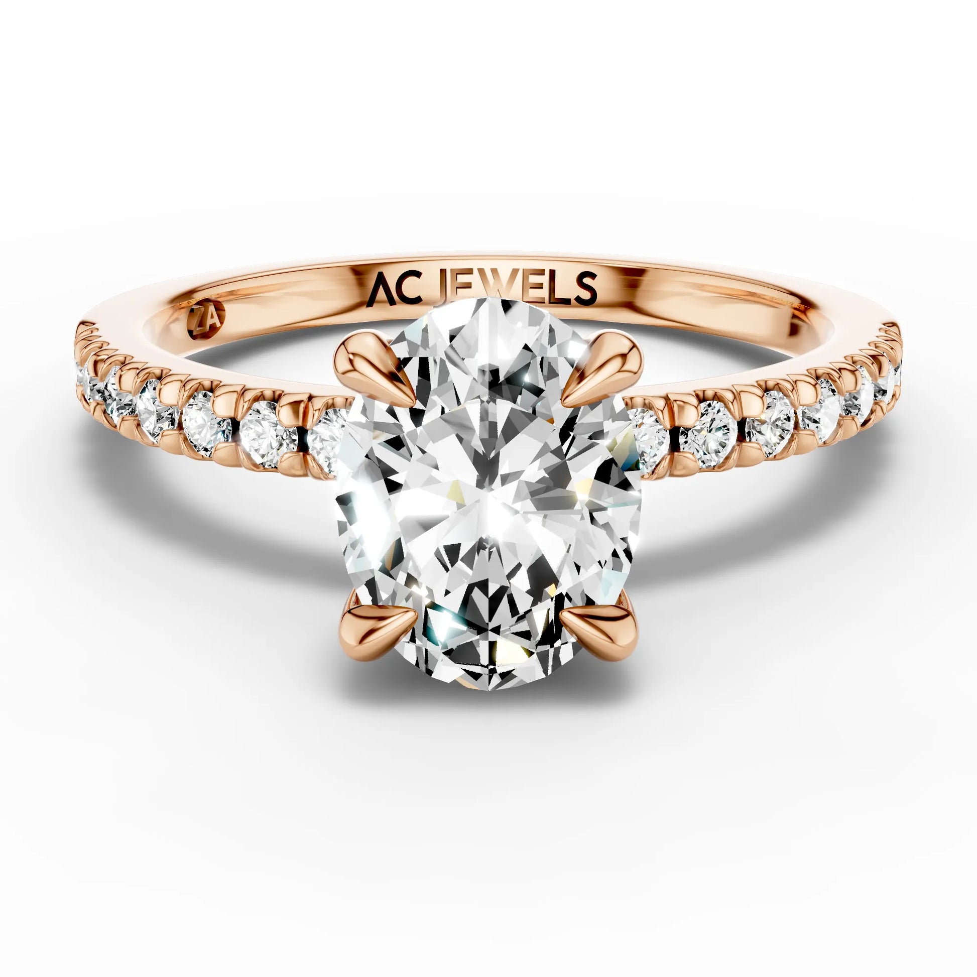 rose_gold