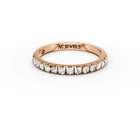 rose_gold