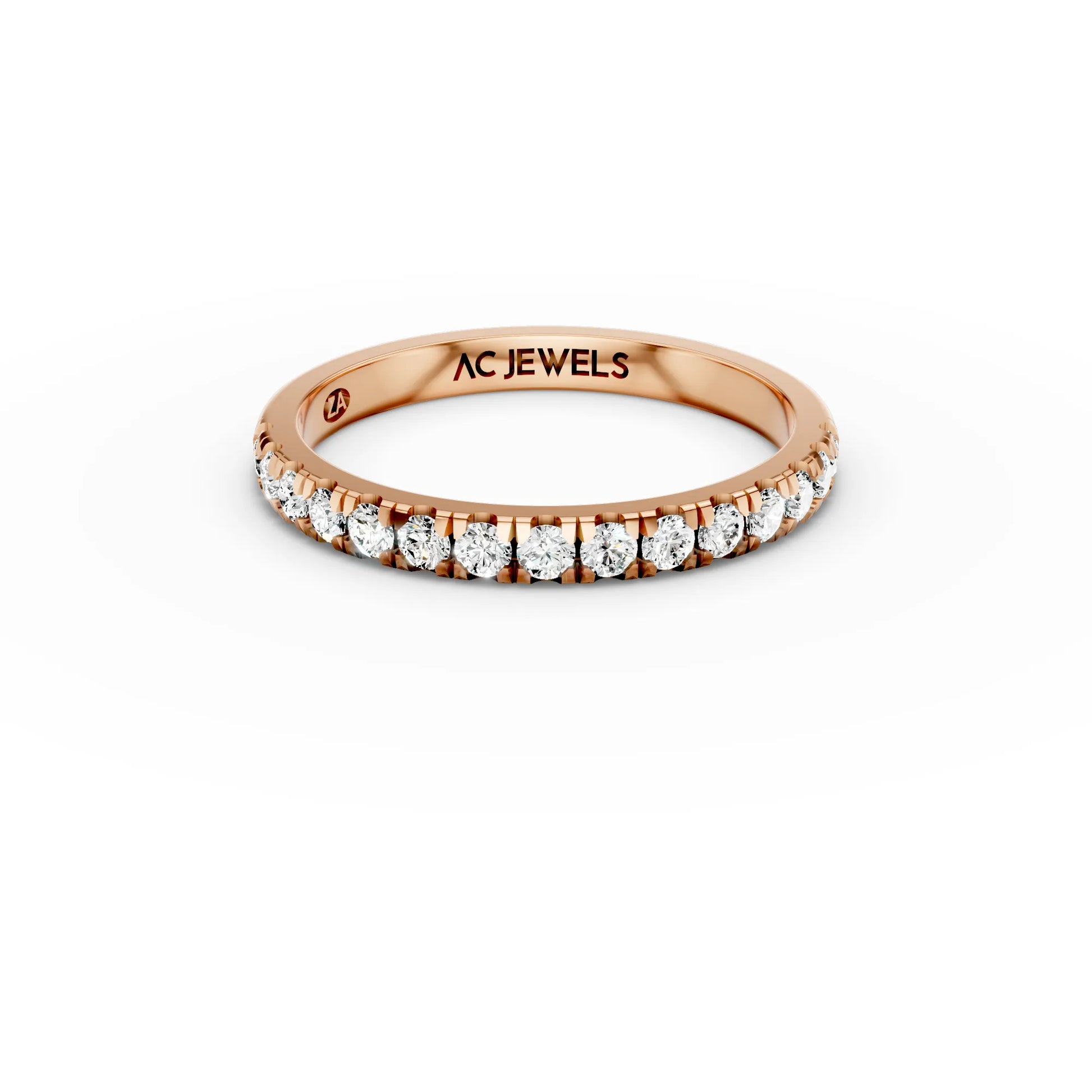 rose_gold