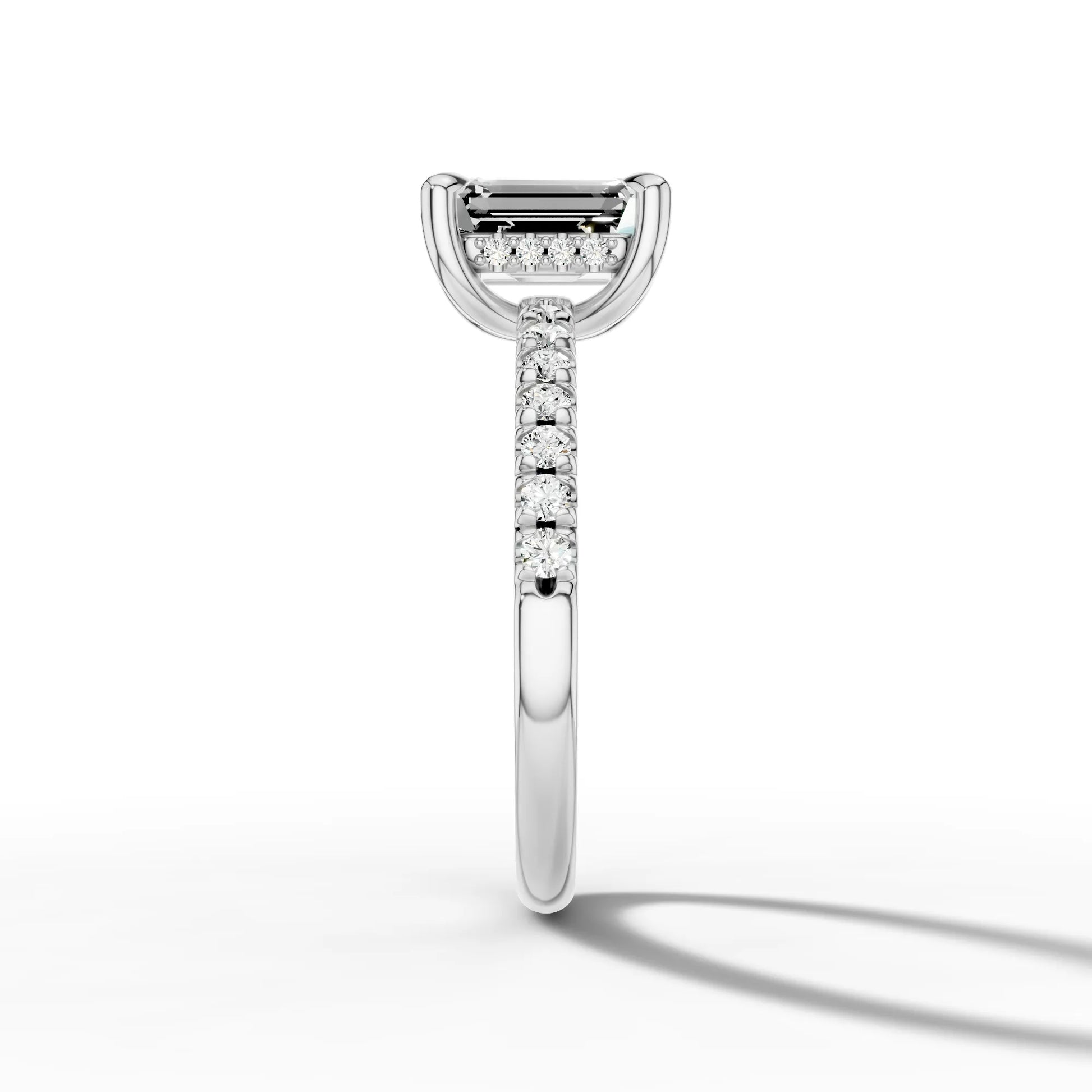 white_gold