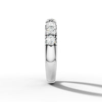 white_gold
