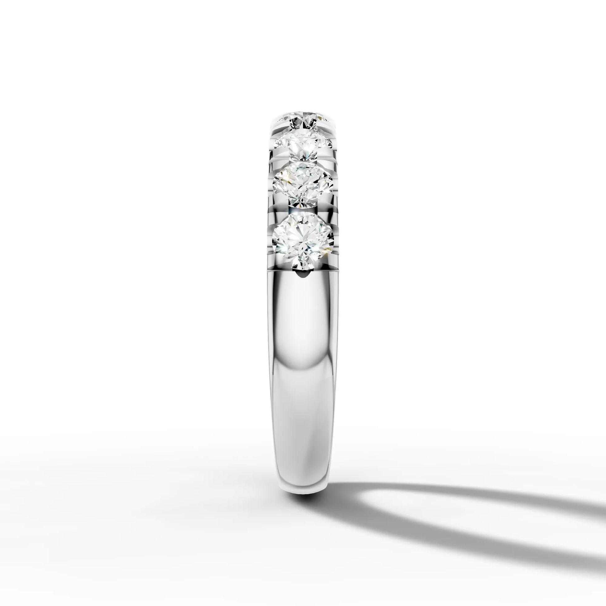 white_gold