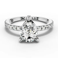white_gold